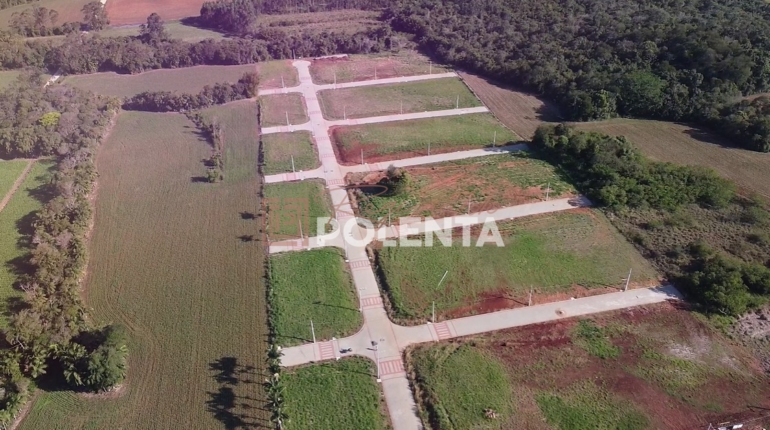 Terreno, 360 m² - Foto 5