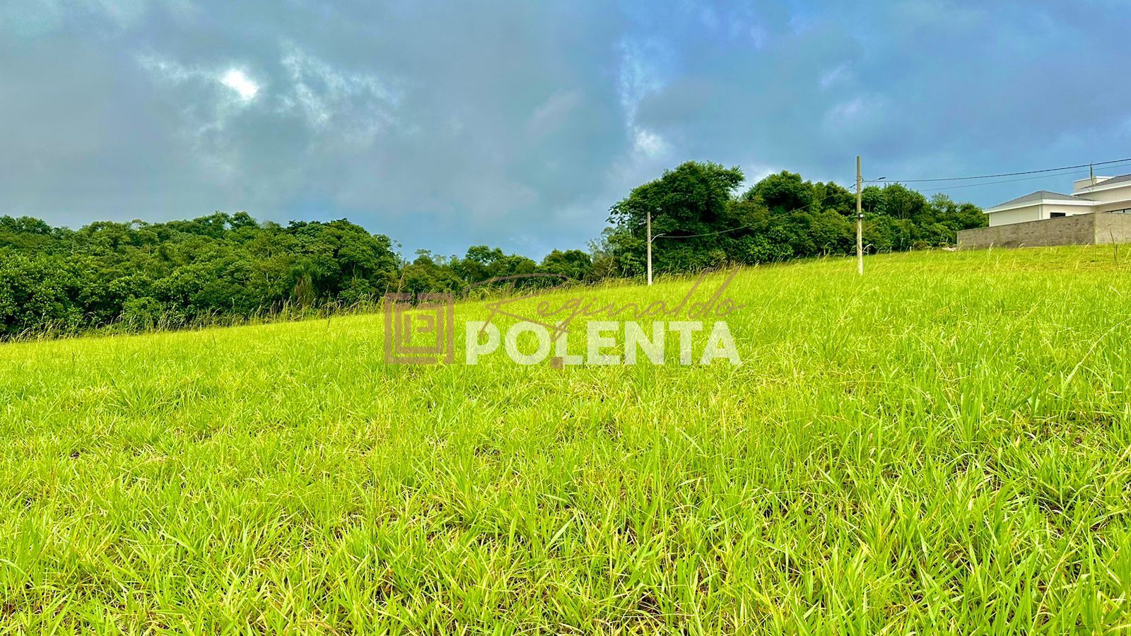 Terreno, 360 m² - Foto 16