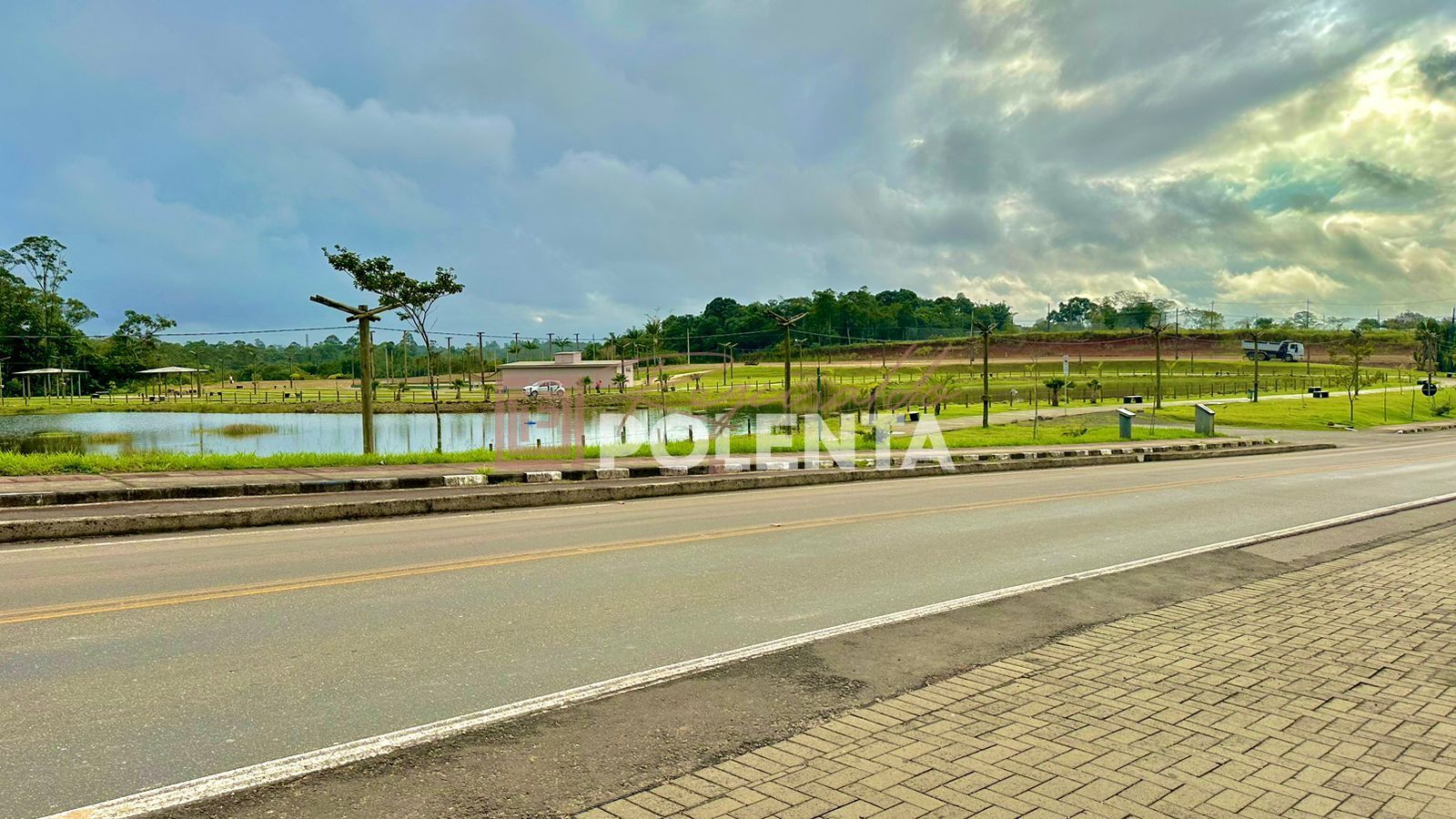 Terreno, 360 m² - Foto 7