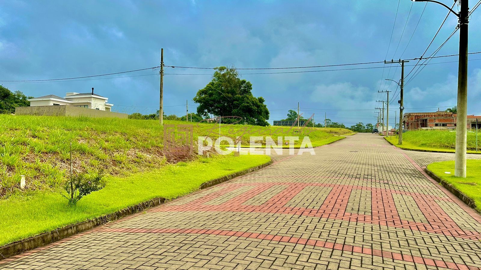 Terreno, 360 m² - Foto 17