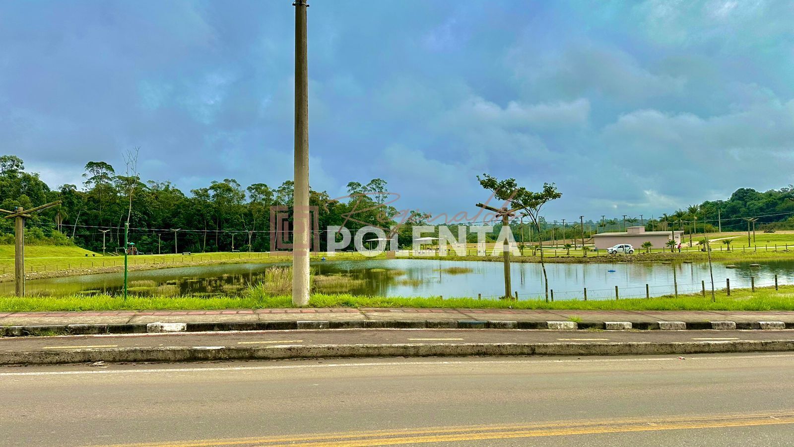 Terreno, 360 m² - Foto 8