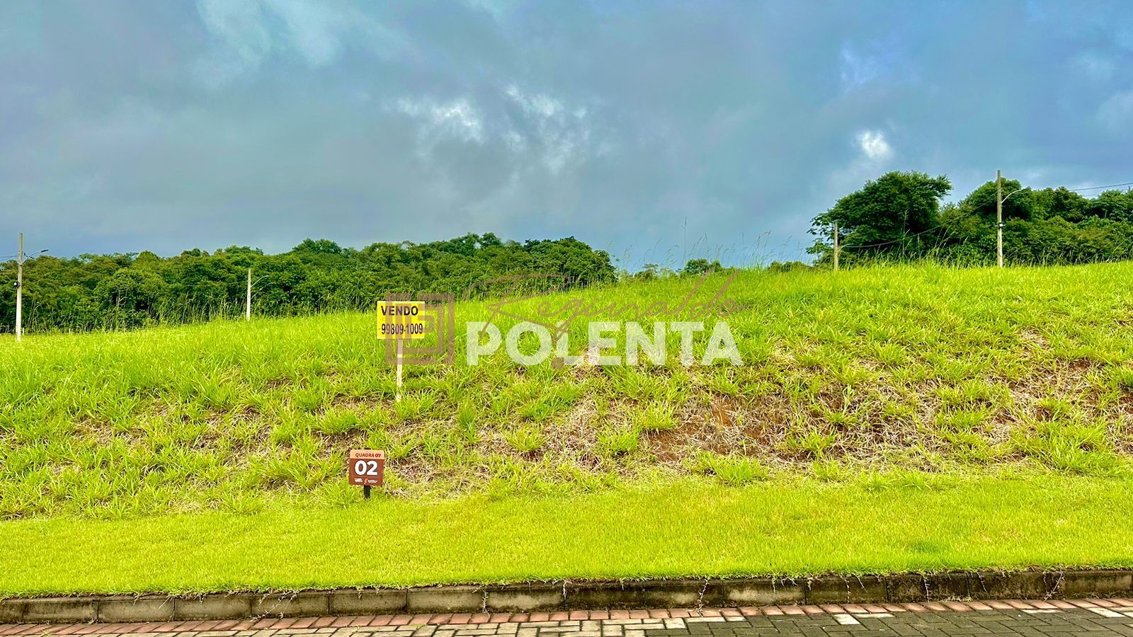 Terreno, 360 m² - Foto 4