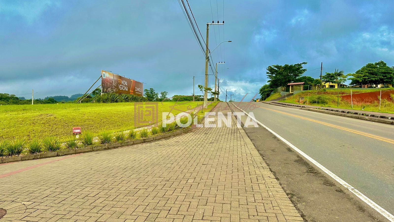 Terreno, 360 m² - Foto 6