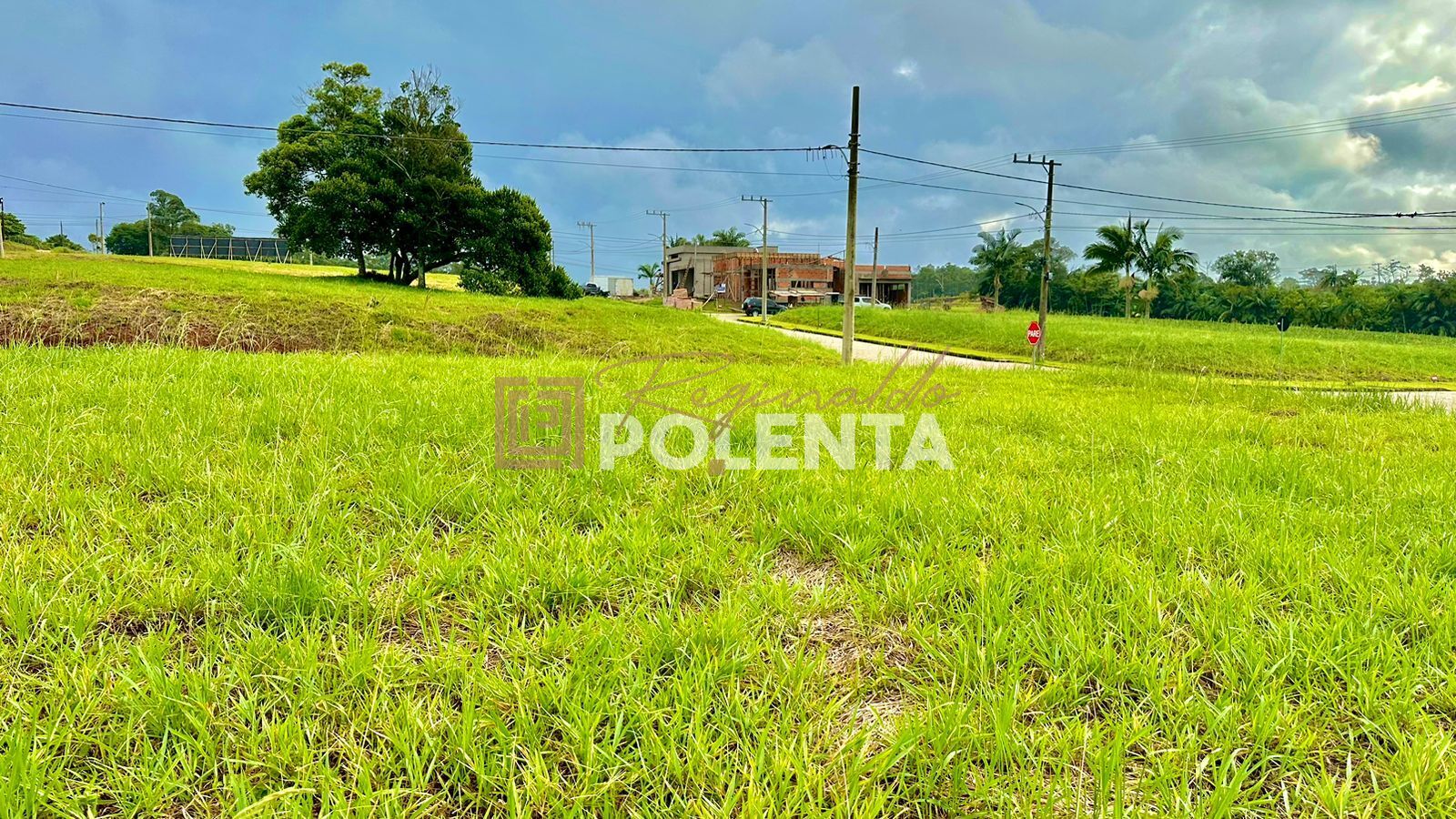 Terreno, 360 m² - Foto 11