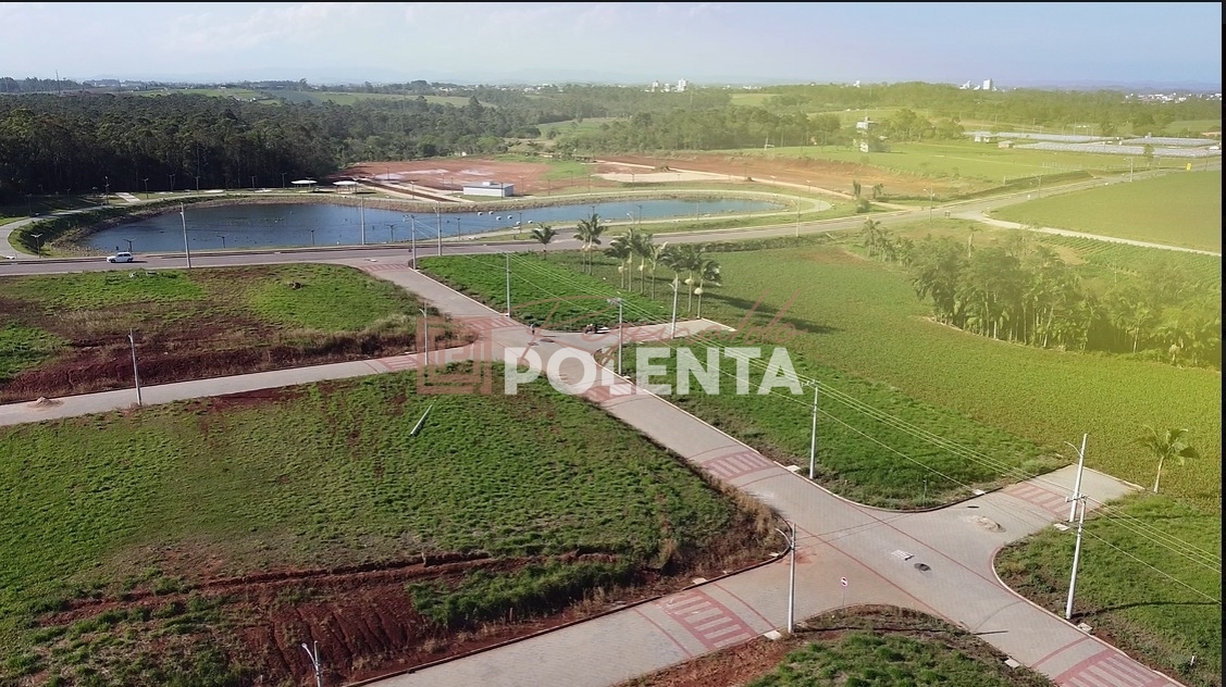 Terreno, 360 m² - Foto 12