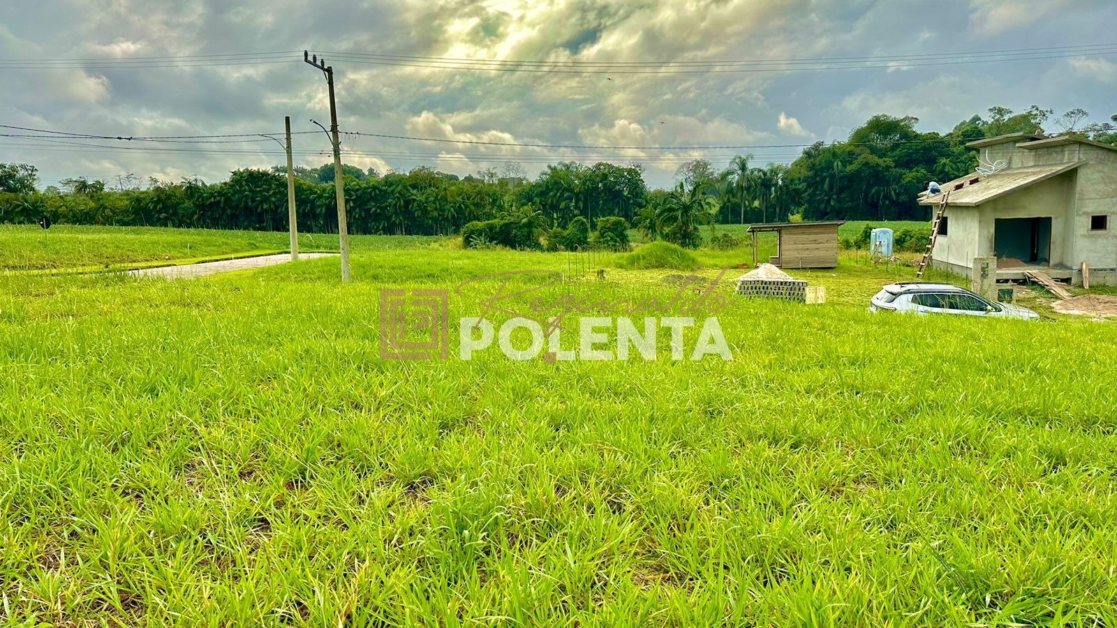 Terreno, 360 m² - Foto 13