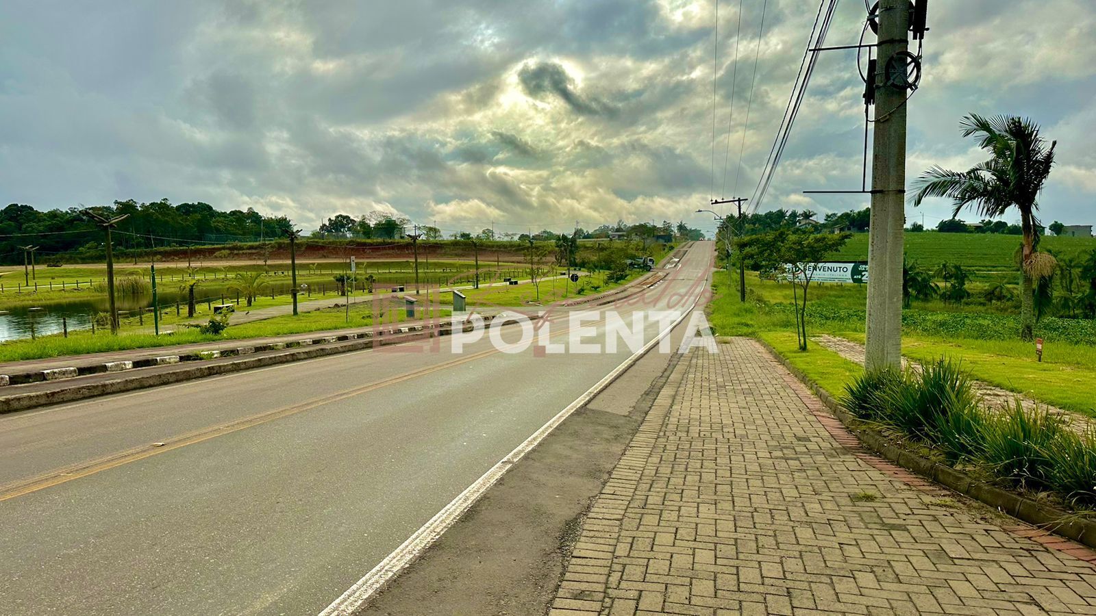 Terreno, 360 m² - Foto 9