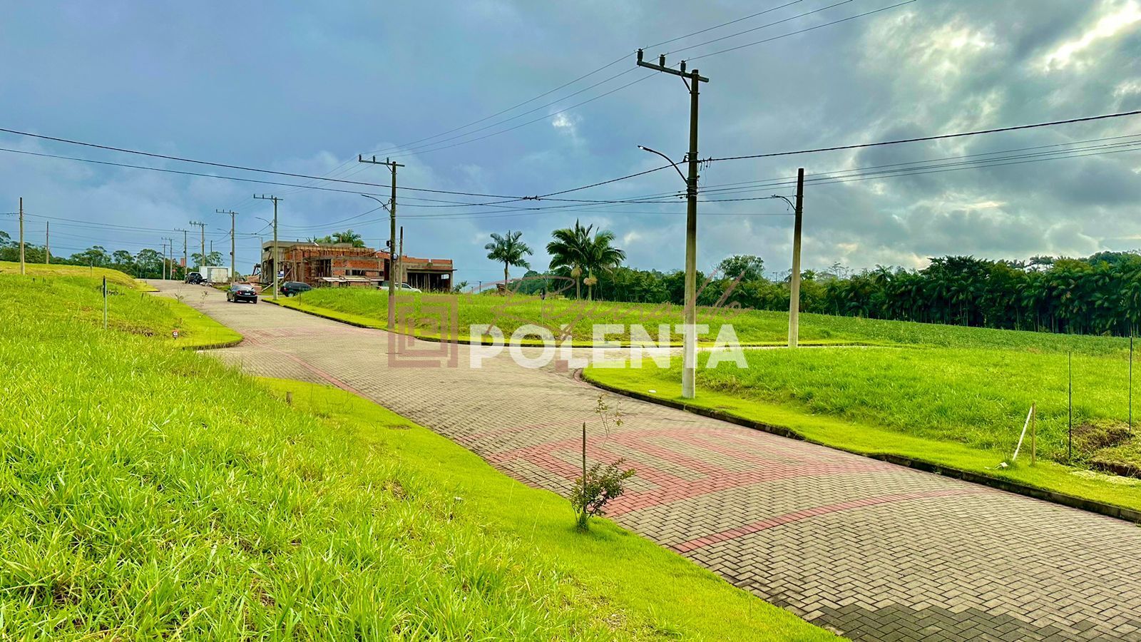 Terreno, 360 m² - Foto 14