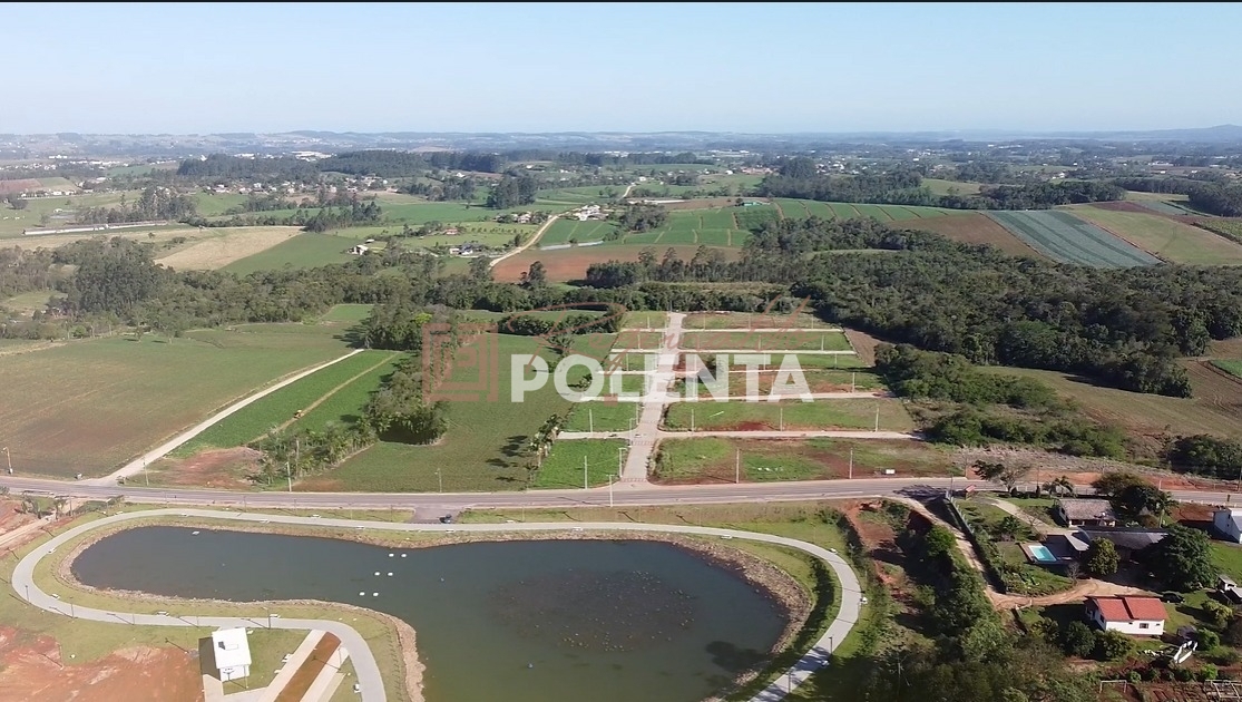 Terreno, 360 m² - Foto 10