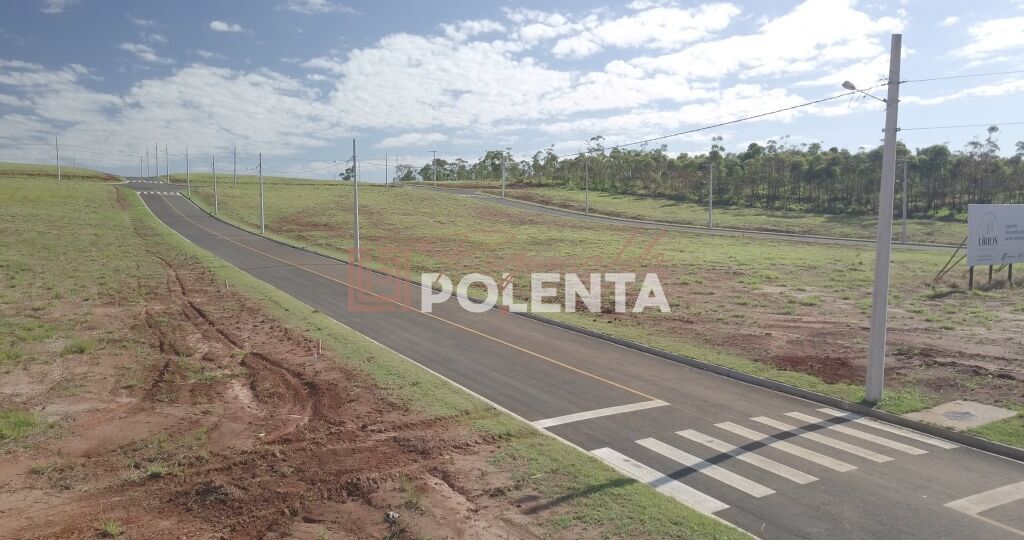 Terreno, 360 m² - Foto 1