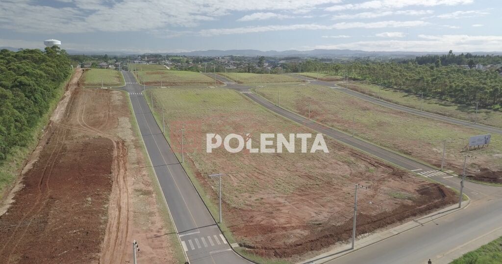 Terreno, 360 m² - Foto 2