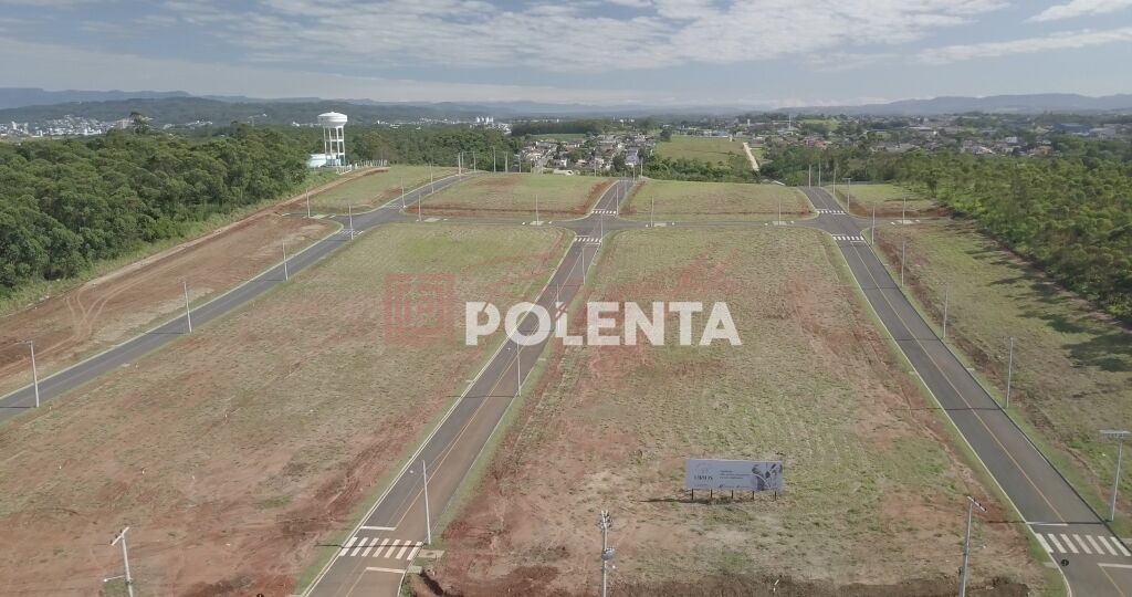 Terreno, 360 m² - Foto 4