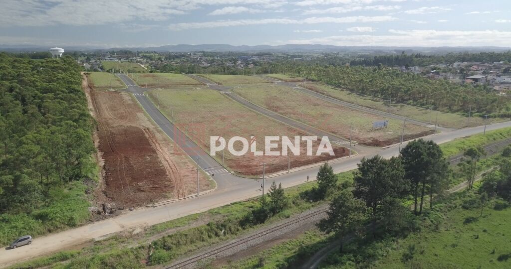 Terreno, 360 m² - Foto 3