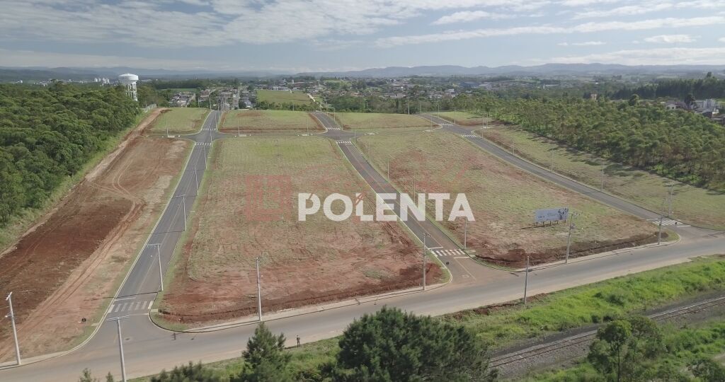 Terreno, 360 m² - Foto 5