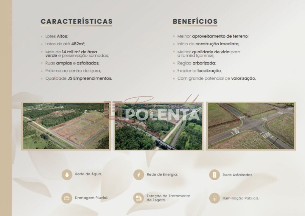 Terreno, 360 m² - Foto 9