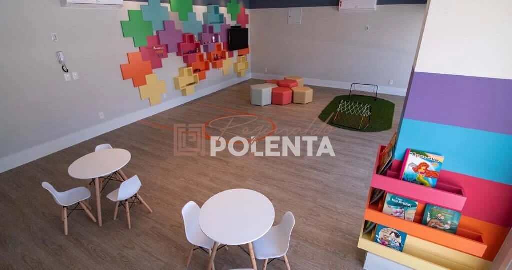 Apartamento à venda com 3 quartos, 155m² - Foto 10