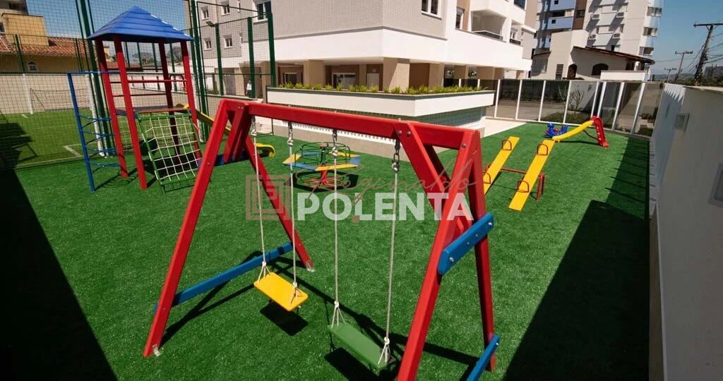 Apartamento à venda com 3 quartos, 155m² - Foto 8