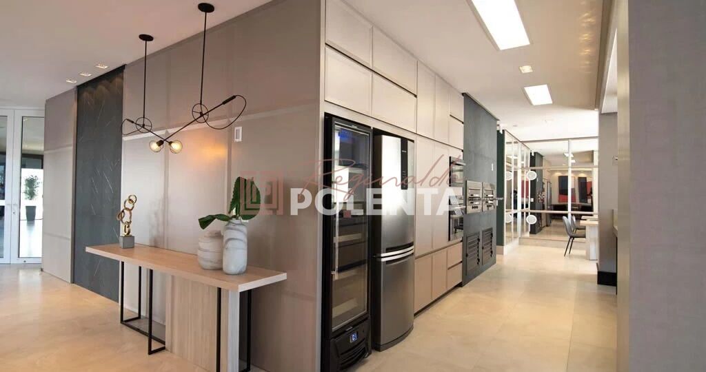 Apartamento à venda com 3 quartos, 155m² - Foto 14