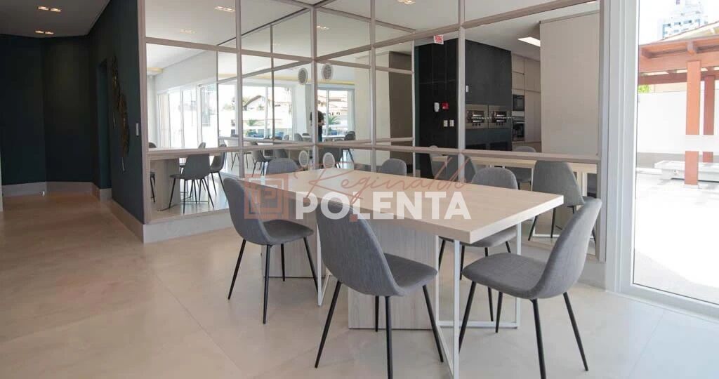 Apartamento à venda com 3 quartos, 155m² - Foto 13