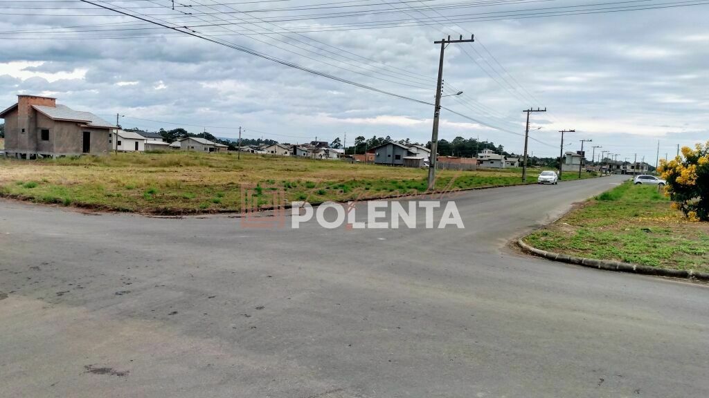 Terreno, 360 m² - Foto 8