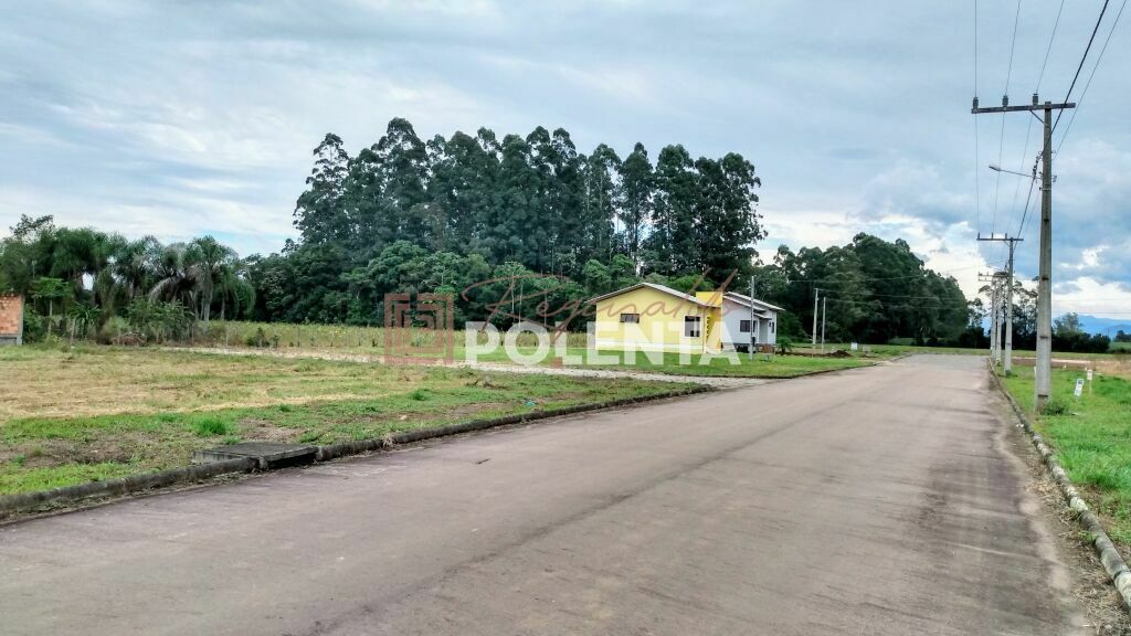 Terreno, 360 m² - Foto 11