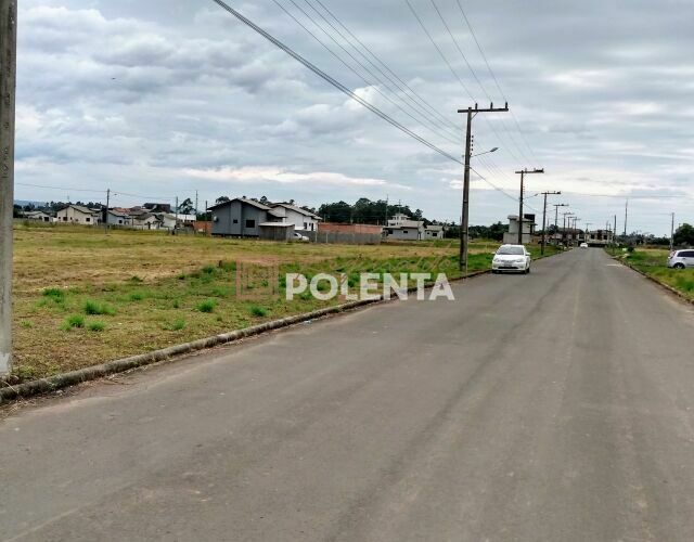 Terreno, 360 m² - Foto 3