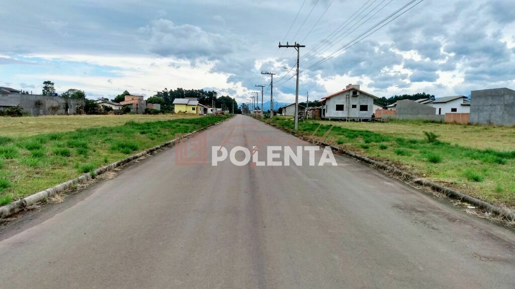 Terreno, 360 m² - Foto 10