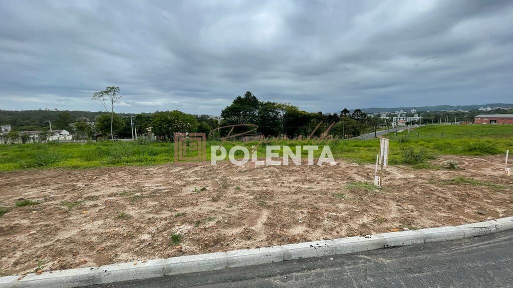 Terreno à venda, 360m² - Foto 2
