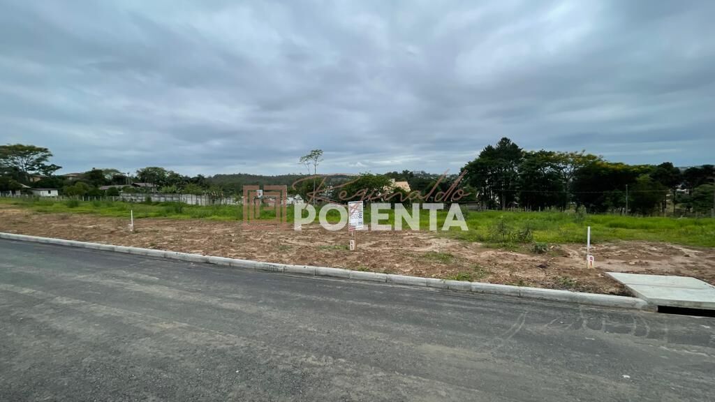Terreno à venda, 360m² - Foto 3