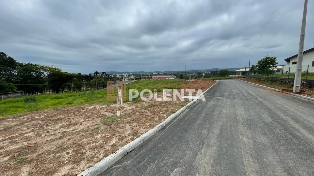 Terreno à venda, 360m² - Foto 1