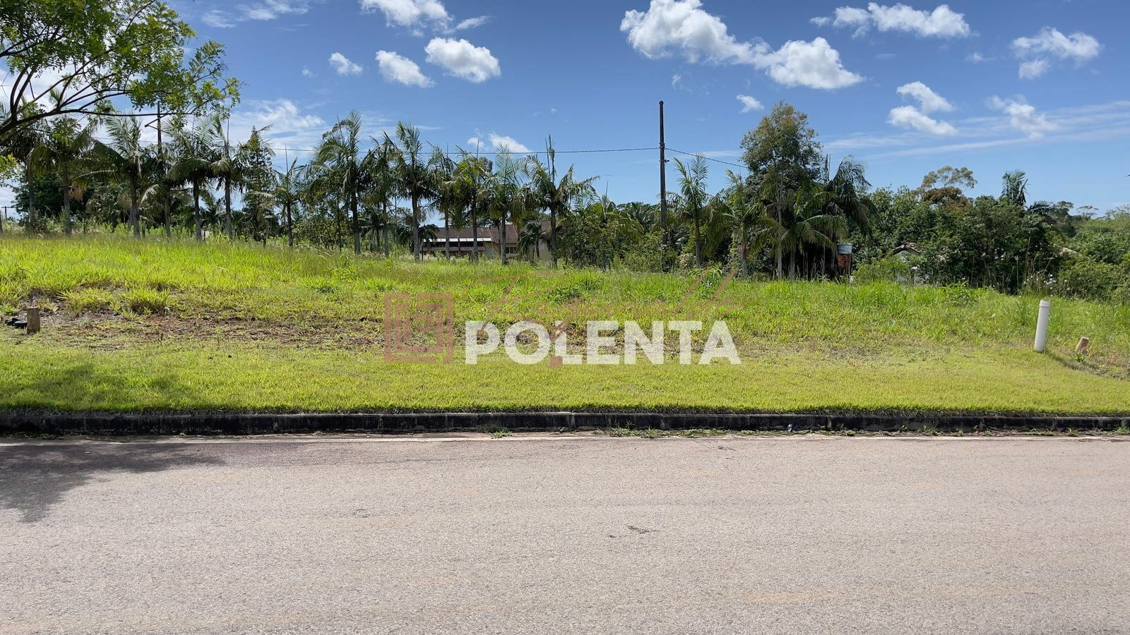 Terreno, 410 m² - Foto 2