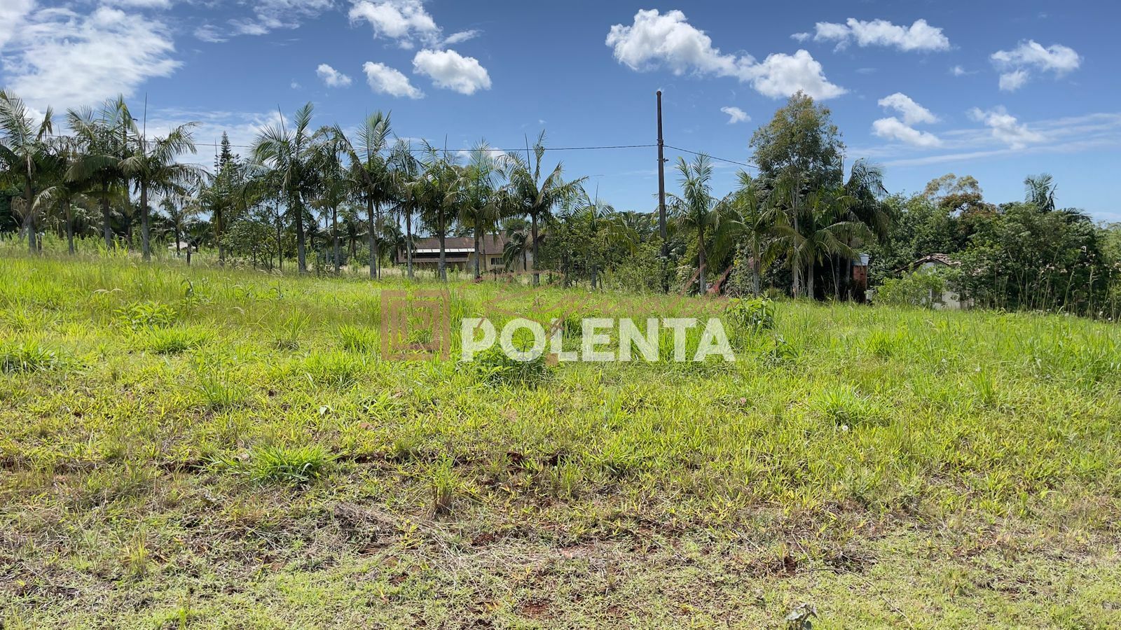 Terreno, 410 m² - Foto 6