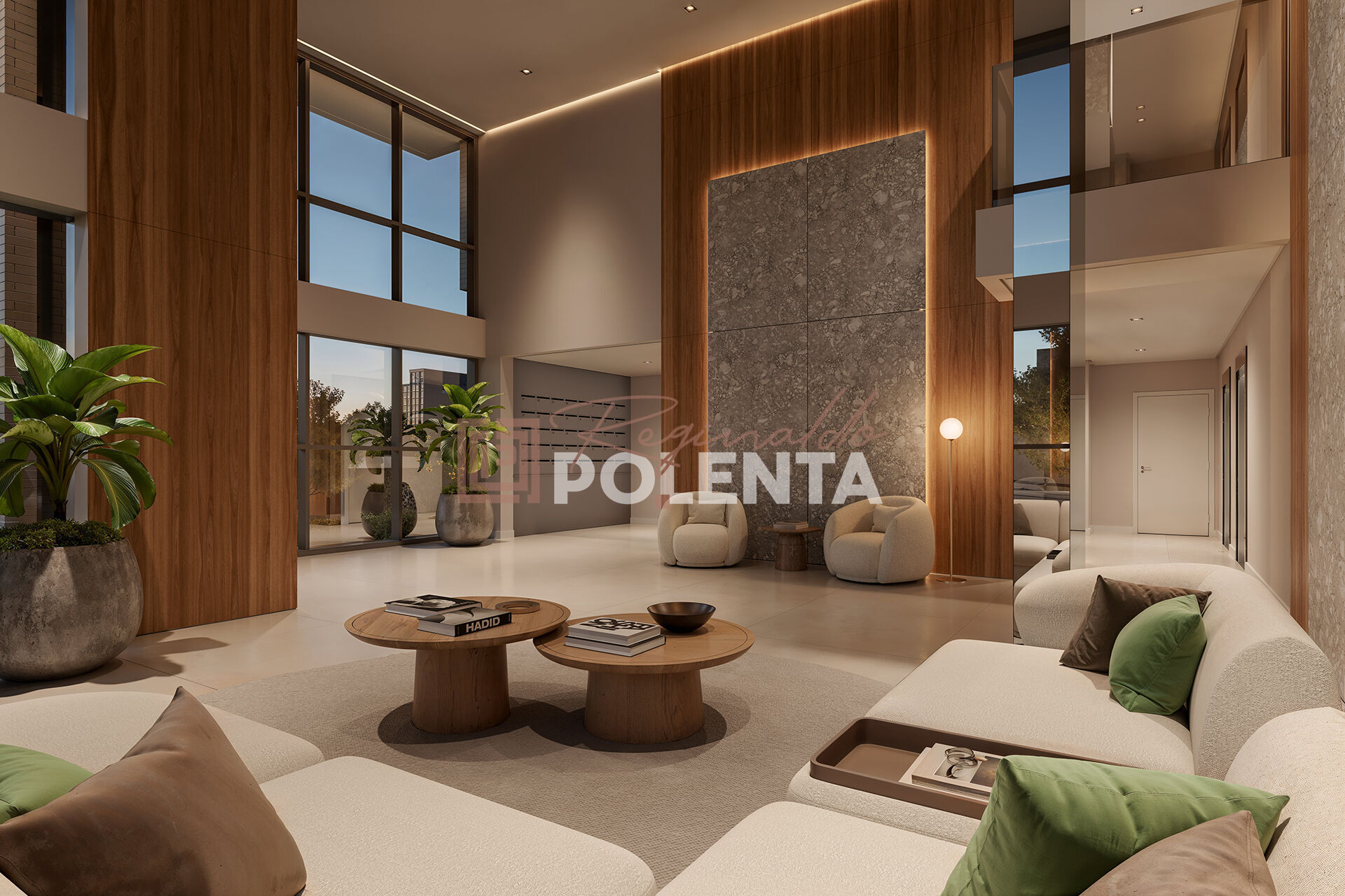 Apartamento à venda com 3 quartos, 94m² - Foto 11