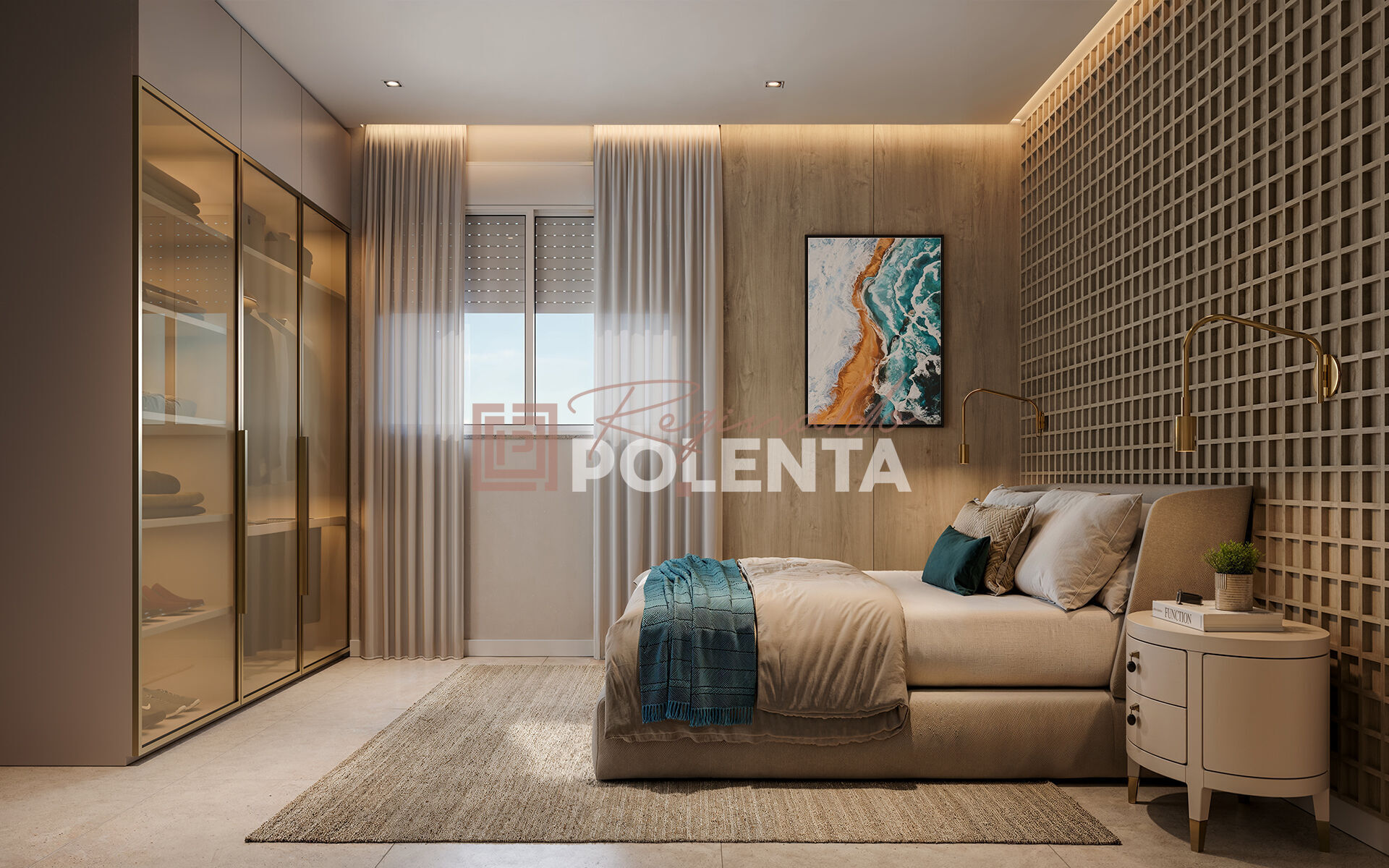 Apartamento à venda com 3 quartos, 94m² - Foto 15