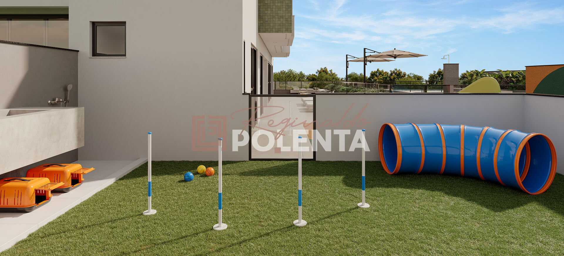 Apartamento à venda com 3 quartos, 94m² - Foto 9
