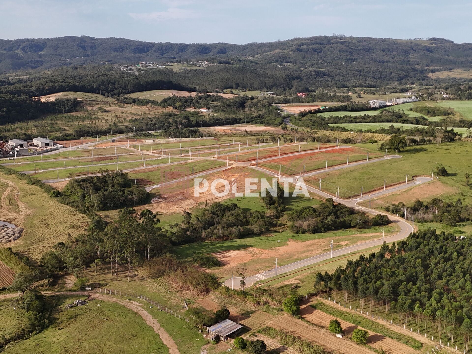 Terreno, 360 m² - Foto 7