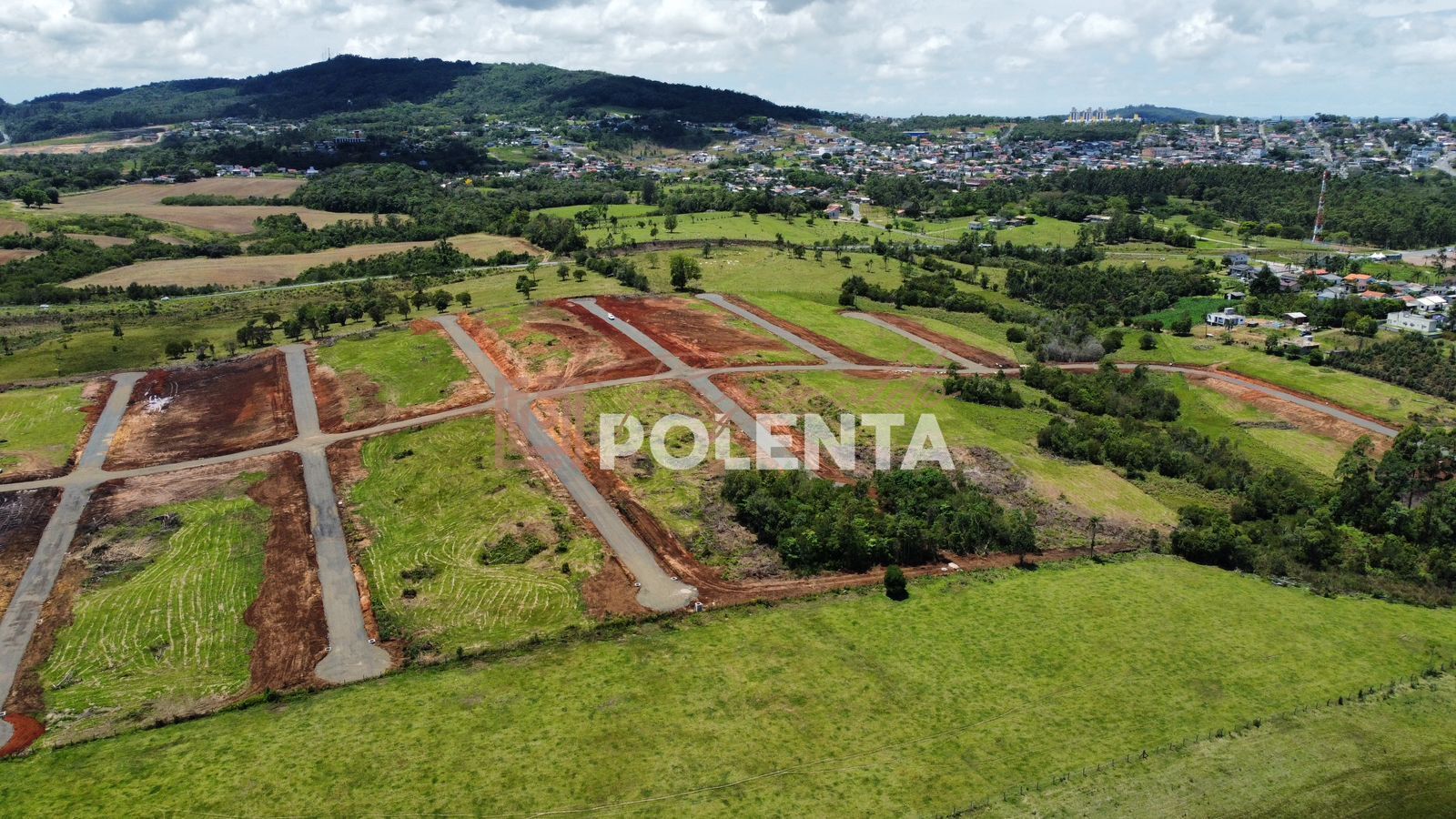 Terreno, 360 m² - Foto 6