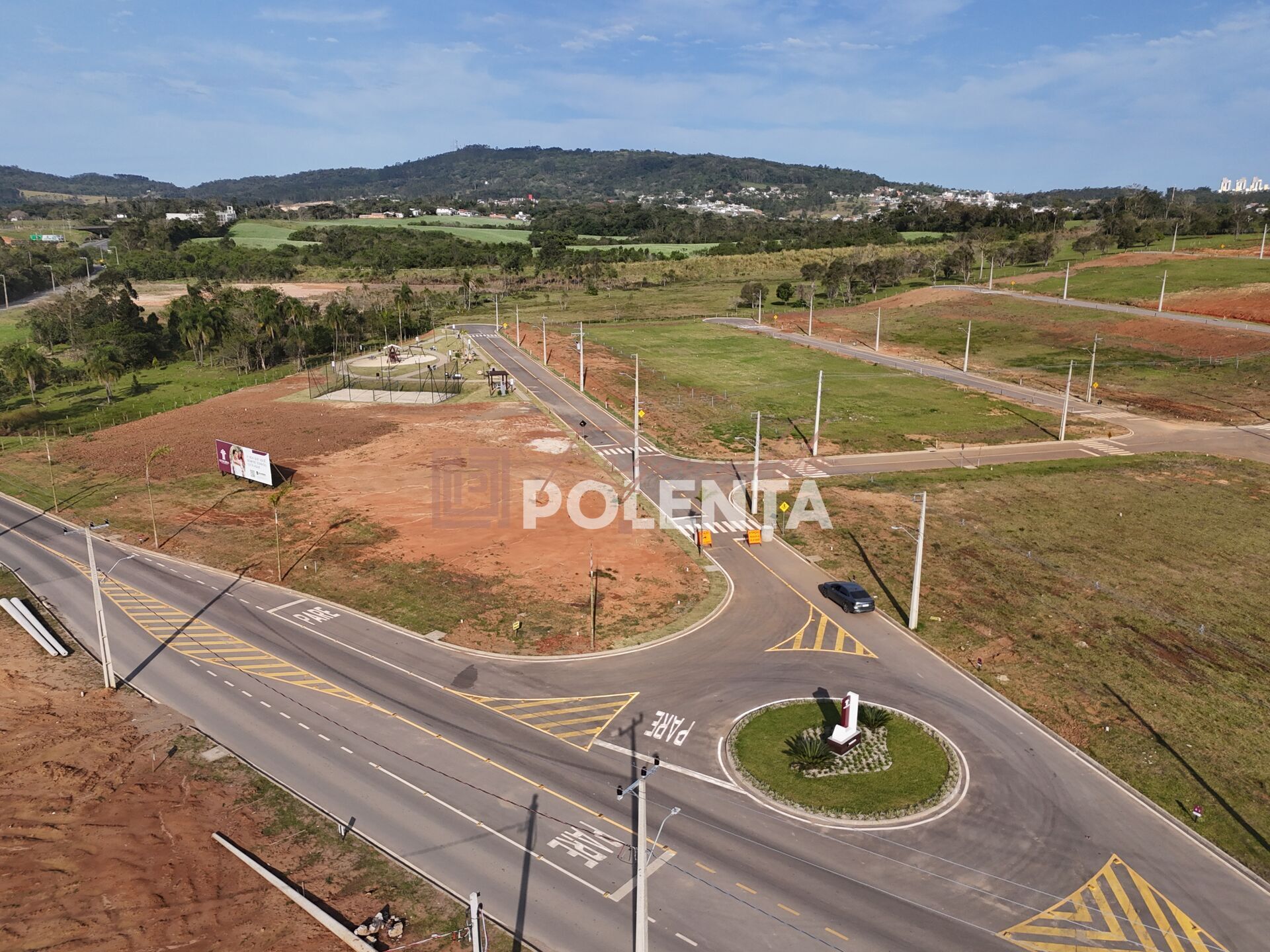 Terreno, 360 m² - Foto 3