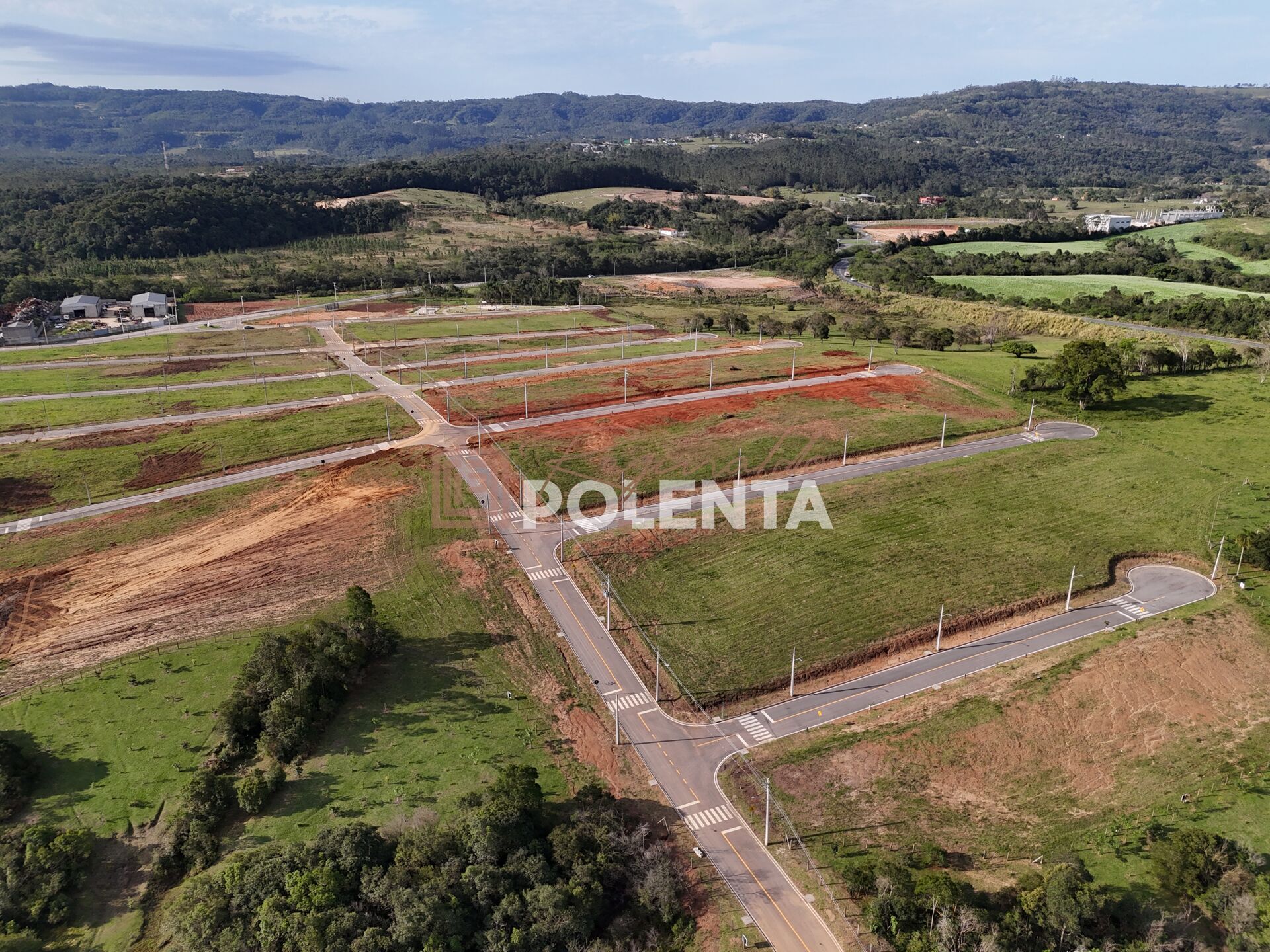 Terreno, 360 m² - Foto 2