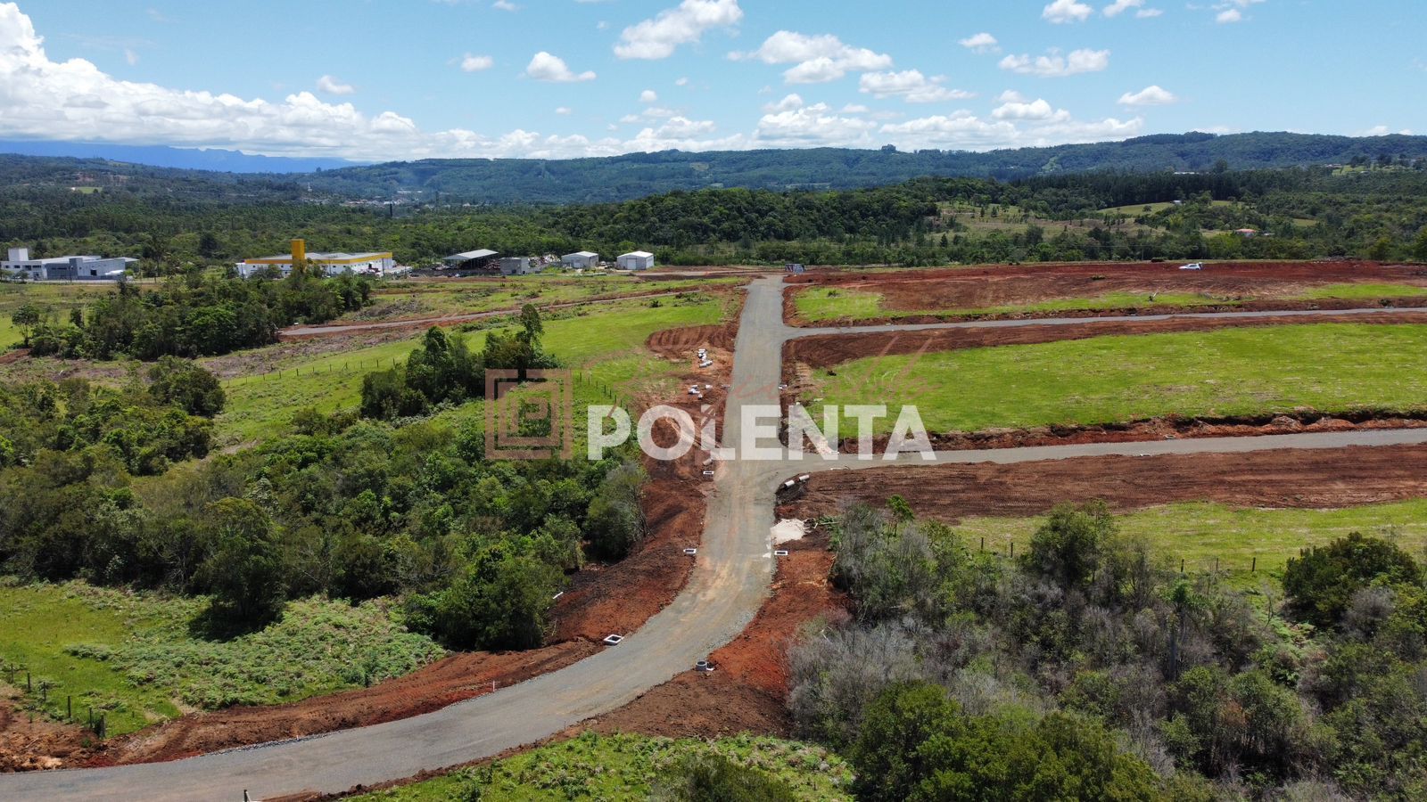 Terreno, 360 m² - Foto 8