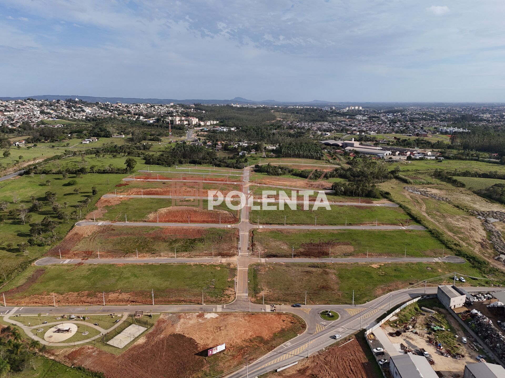 Terreno, 360 m² - Foto 4