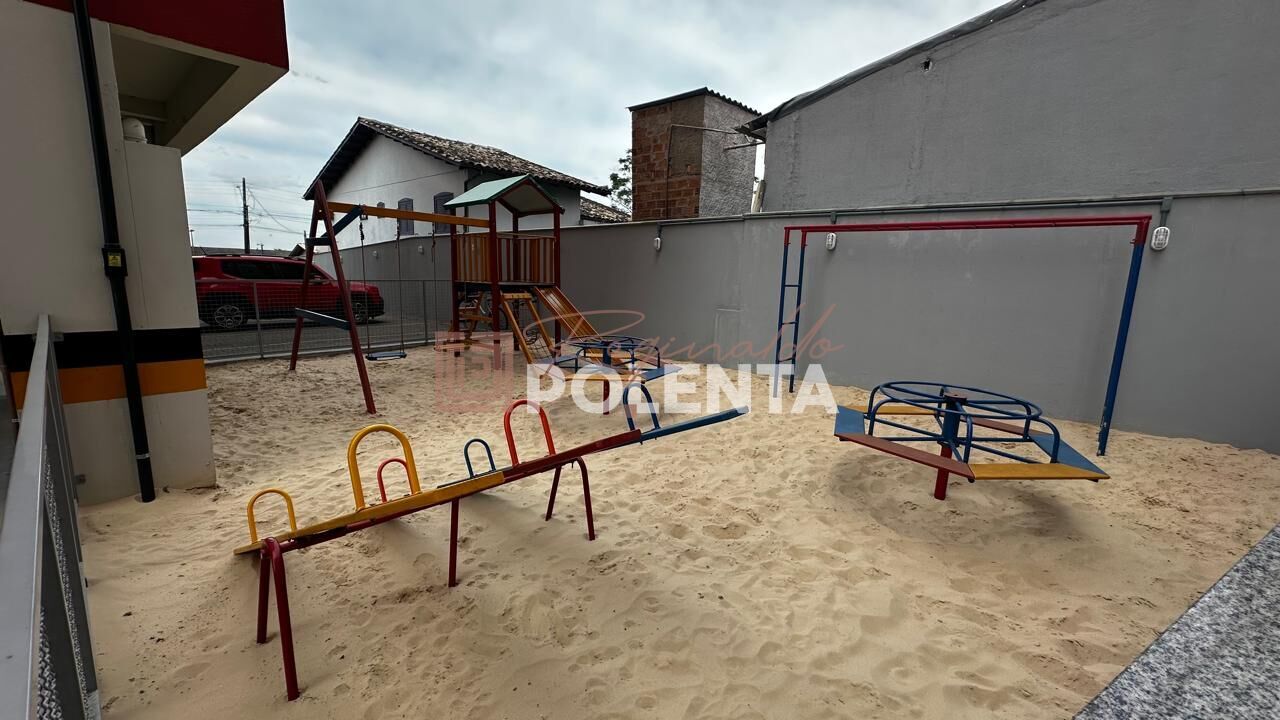 Apartamento à venda com 2 quartos, 61m² - Foto 16