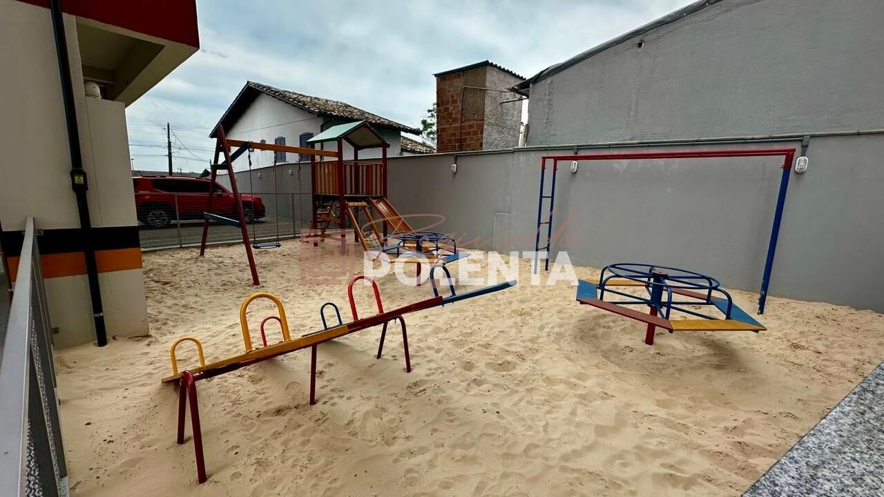 Apartamento à venda com 2 quartos, 61m² - Foto 12