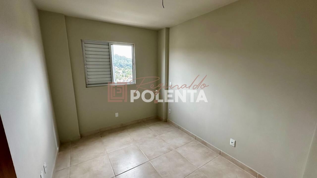 Apartamento à venda com 2 quartos, 61m² - Foto 11