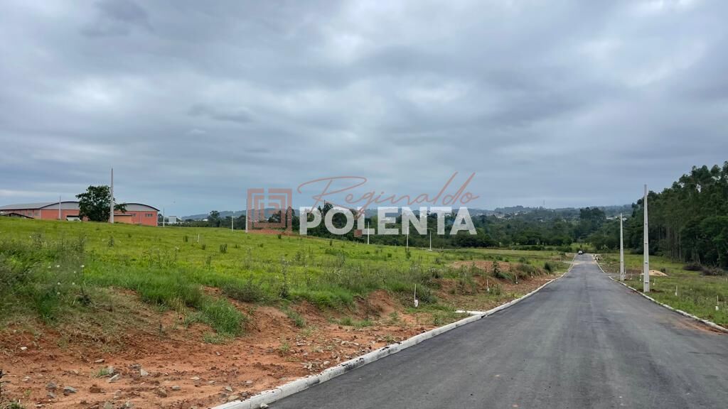 Terreno à venda, 360m² - Foto 7