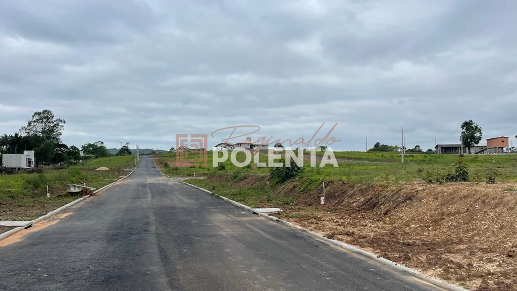 Terreno à venda, 360m² - Foto 8