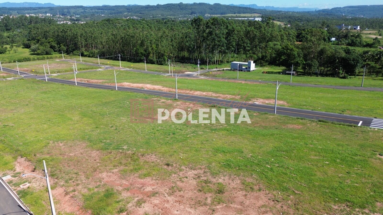 Terreno à venda, 360m² - Foto 4