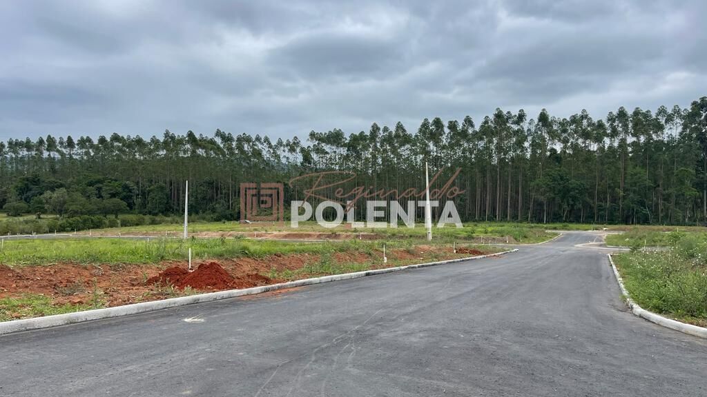 Terreno à venda, 360m² - Foto 11