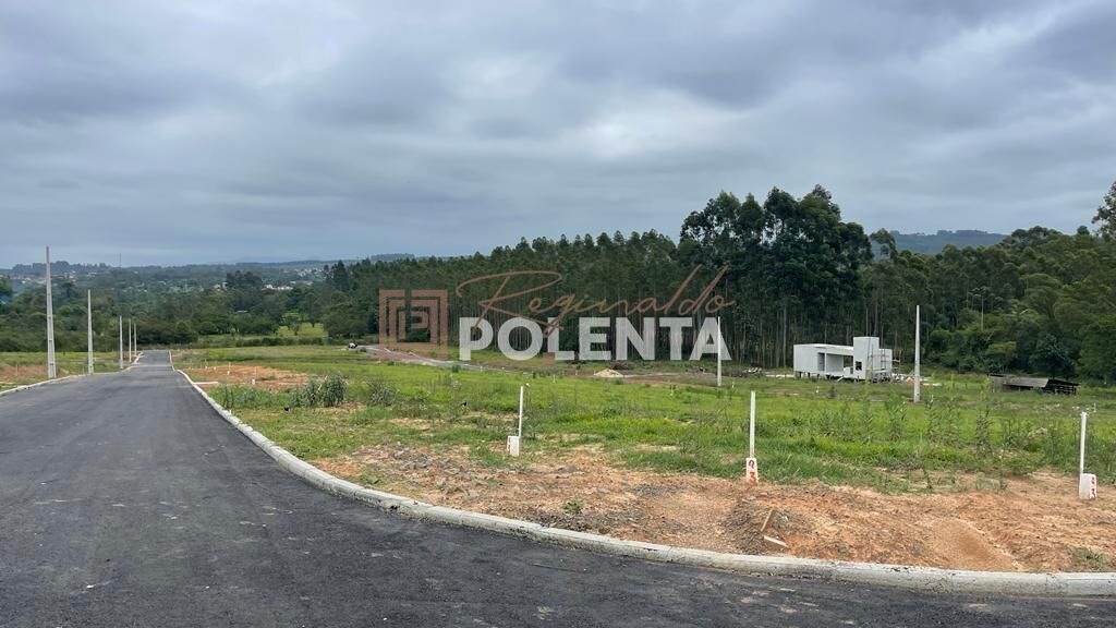 Terreno à venda, 360m² - Foto 6