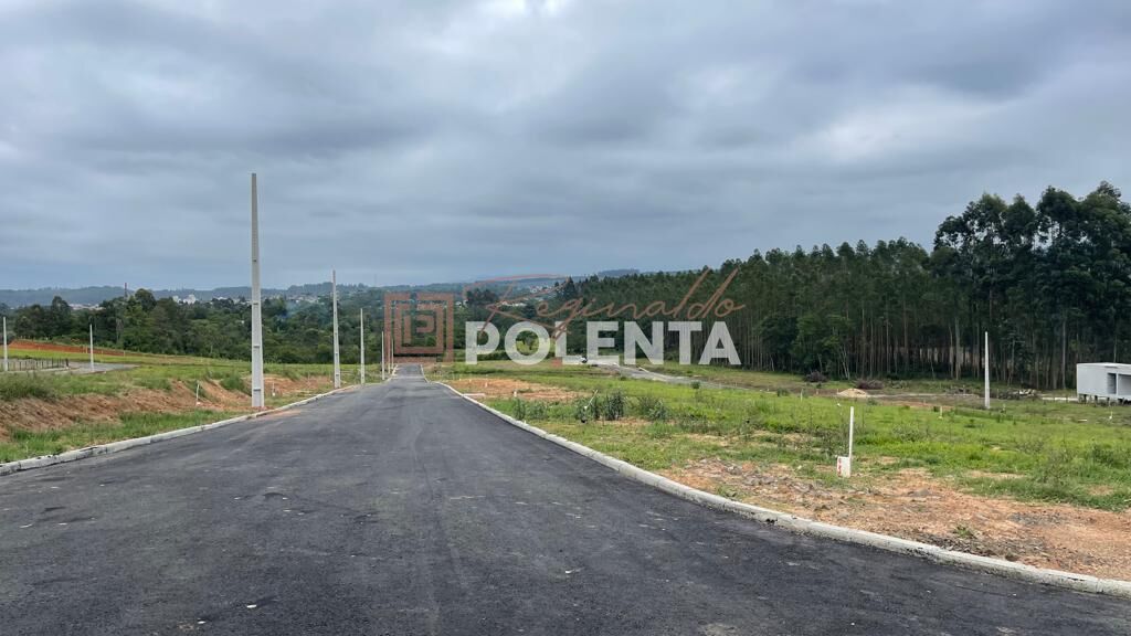 Terreno à venda, 360m² - Foto 5